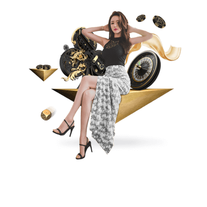 凯发app官网开户