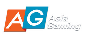 凯发app官网开户